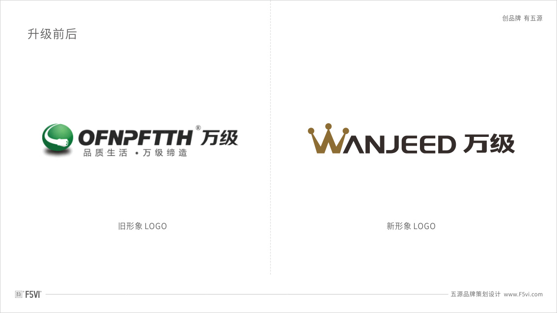 深圳品牌營銷策劃,深圳VI設(shè)計,網(wǎng)線光纖線纜品牌設(shè)計